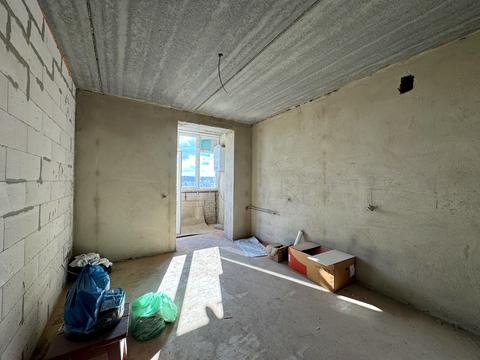 квартира за адресою Київська вул., 224