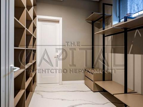 будинок за адресою Лісова вул.