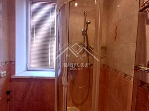 квартира за адресою проспект Металургів, 27