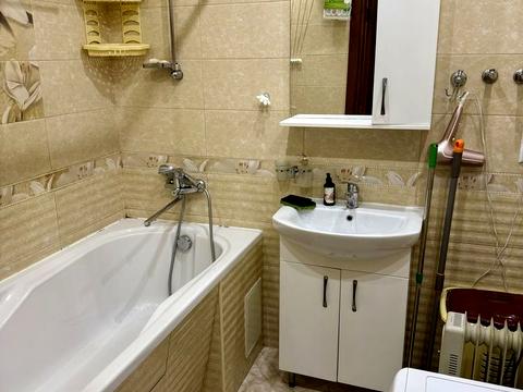 квартира по адресу Миру ул., 50