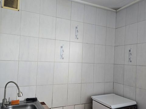 квартира по адресу Вокзальная ул., 16 к2