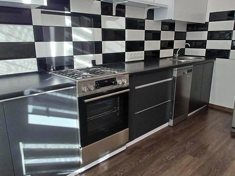 квартира по адресу Марсельская ул., 38