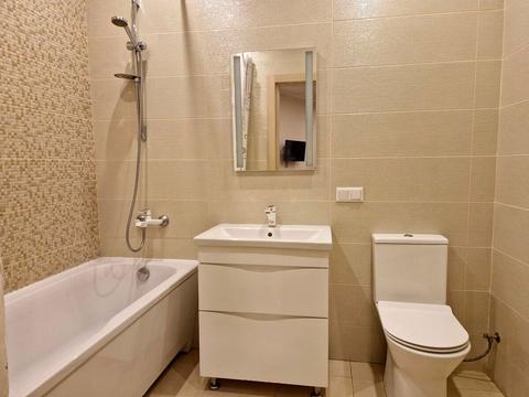 квартира по адресу Светлая ул., 3д