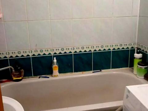 квартира за адресою Леоніда Перфецького вул., 3