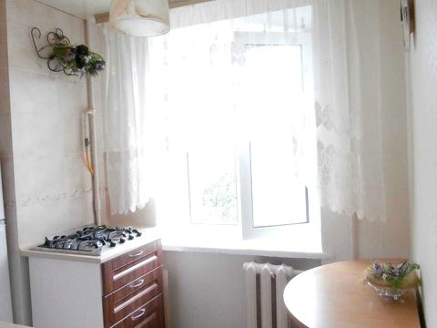 квартира за адресою Загорівська вул. (Багговутівська), 38