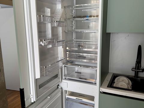 квартира по адресу Мартинова просп., 26