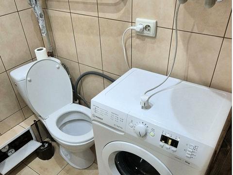 квартира за адресою Української Перемоги вул. (Академіка Сахарова), 33