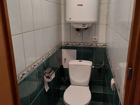 квартира по адресу Юрия Липы ул., 10