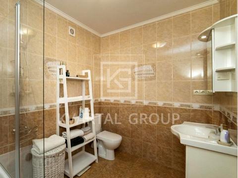 будинок за адресою Літературна, 4Б