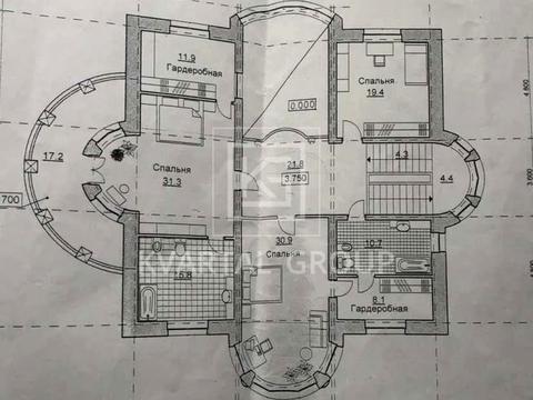 будинок за адресою Ярова вул. (Червоноармійська), 179