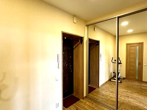 квартира за адресою Миру пров., 7