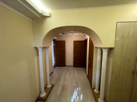 комерційна за адресою Голосіївський просп. (40-річчя Жовтня), 114 к2