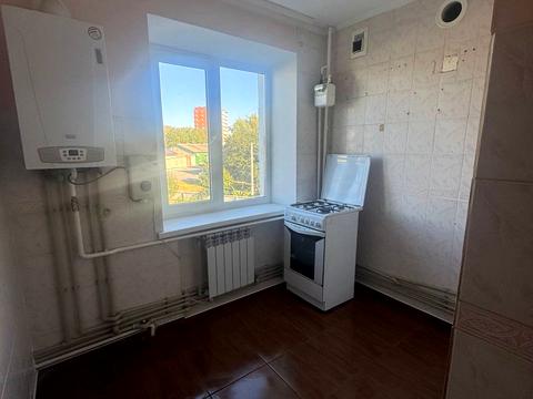 квартира за адресою Незалежності вул., 100