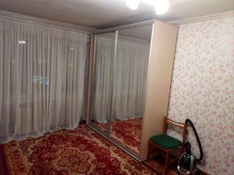 квартира по адресу Варненская ул., 6