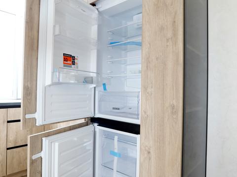 квартира по адресу Высочана ул., 18