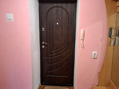 квартира за адресою Вербицького вул., 2