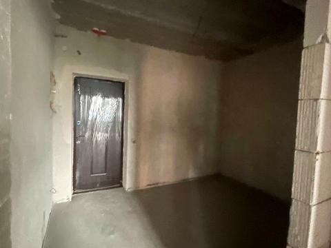 квартира за адресою Зарічанська вул., 3/2-В