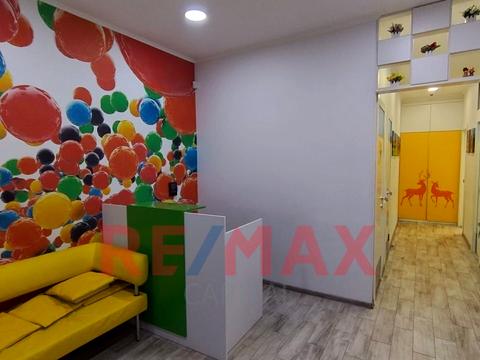 комерційна за адресою Авіаконструктора Ігоря Сікорського вул. (Танкова), 4-В