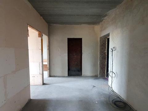 квартира по адресу Соборная ул., 68