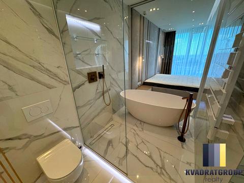 квартира за адресою Сімферопольська вул., 2