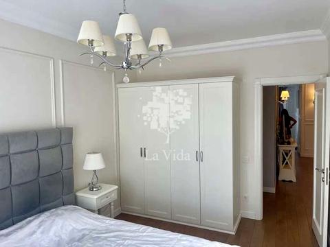 квартира за адресою Завальна вул., 10-Г