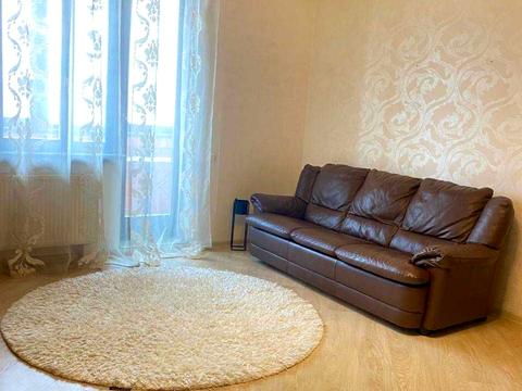 квартира за адресою Отакара Яроша вул., 24б