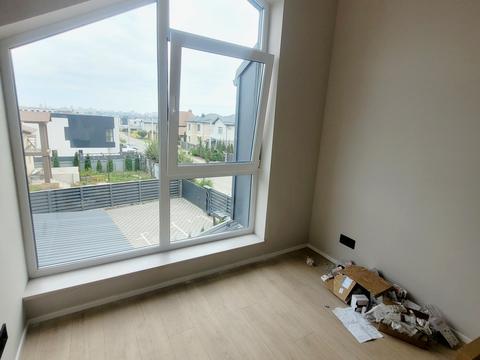 дом по адресу Радужная ул.