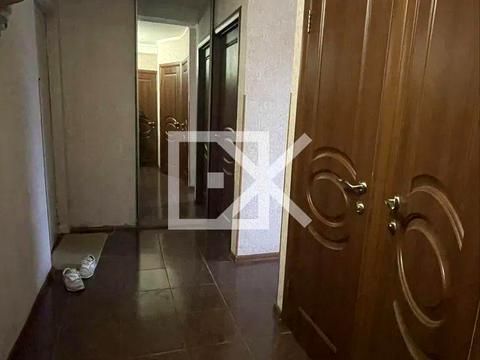 квартира за адресою Павла Тичини просп., 19