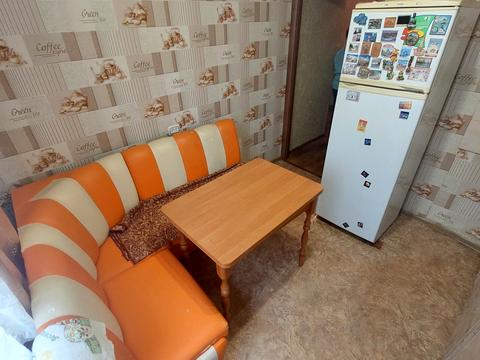 квартира за адресою Героїв України просп. (Героїв Сталінграду), 20Г
