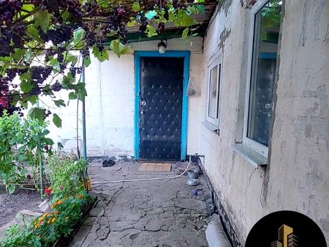 будинок за адресою Затишна вул. (Піонерська), 18