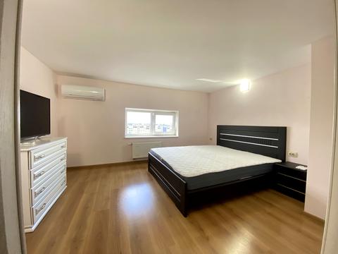 квартира за адресою Червоної Калини просп., 35в