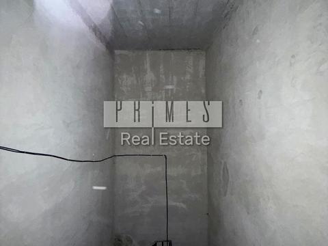 коммерческая по адресу Федора Эрнста ул., 16