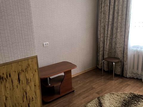 квартира за адресою Леоніда Каденюка вул. (Пацаєва), 8 к1