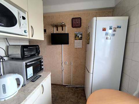 квартира за адресою Юрія Шумського вул., 4