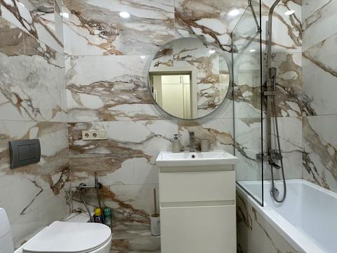 квартира за адресою Кадетський Гай вул., 10