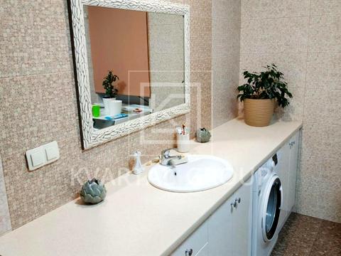 будинок за адресою Вінницька, 2