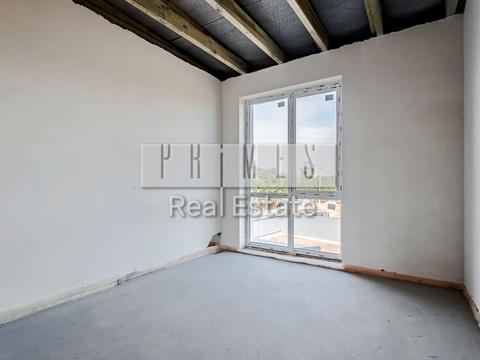 дом по адресу Київська