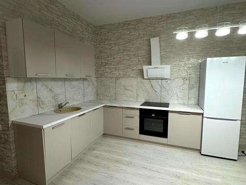 квартира за адресою Микільсько-Слобідська вул., 11