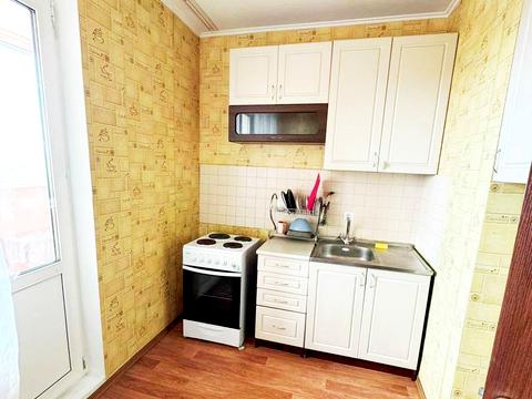 квартира за адресою Григорія Ващенка вул., 7