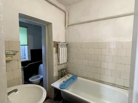 дом по адресу Линейная ул.