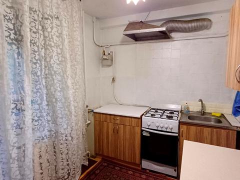 квартира за адресою Щоглова вул., 22
