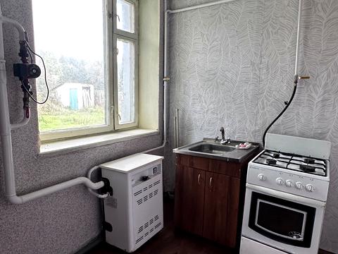 дом по адресу Перекопська