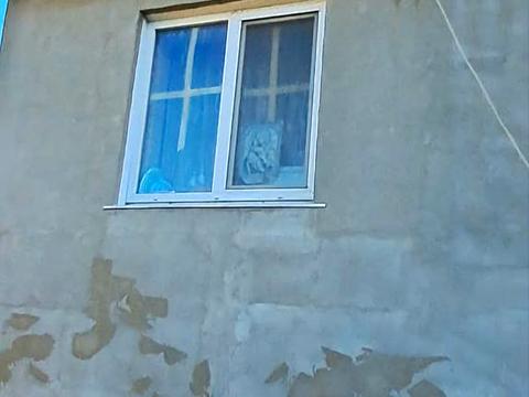 будинок за адресою Немишлянська вул., 341/2