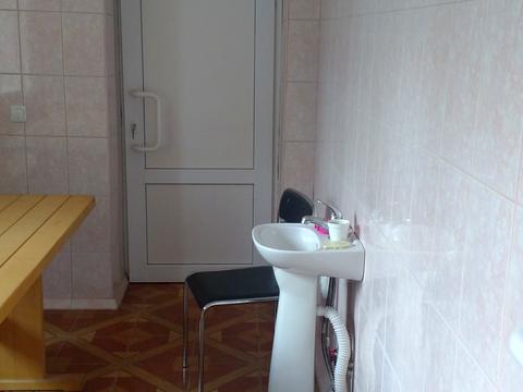 комерційна за адресою Алматинська вул. (Алма-Атинська), 60