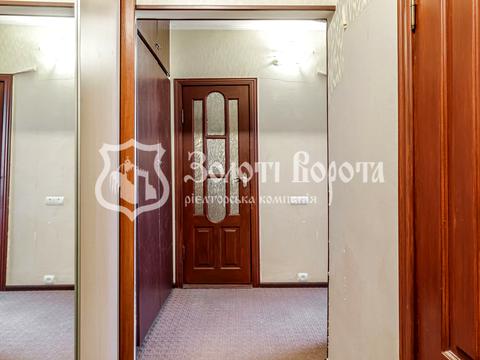 квартира за адресою Харківське шосе, 168-Г