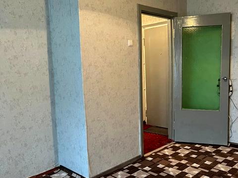 квартира по адресу 1-й Гвардейской Армии ул., 6