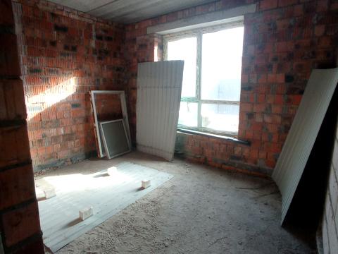 будинок за адресою Українська вул.