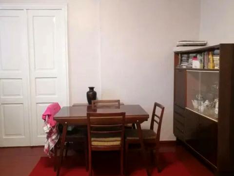 дом по адресу Велика Перспективна ул. (Карла Маркса), 88
