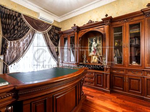 будинок за адресою Тополина