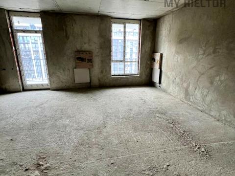 квартира за адресою Легоцького, 126
